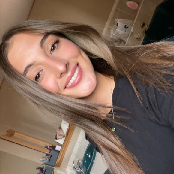 maycee_l